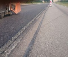 Trennschnitt-Asphalt-4cm.jpg